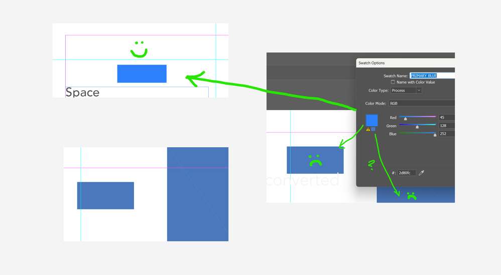sample gamut issue copy.png
