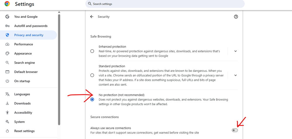 Screenshot 2025-10-23 144456.png