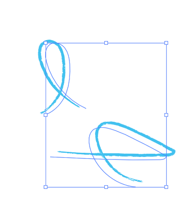 Capture d’écran 2025-10-23 191601.png