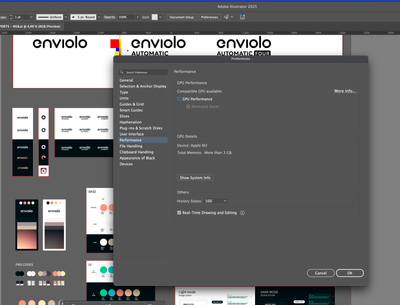 Screenshot 2025-10-24 at 12.43.28.png