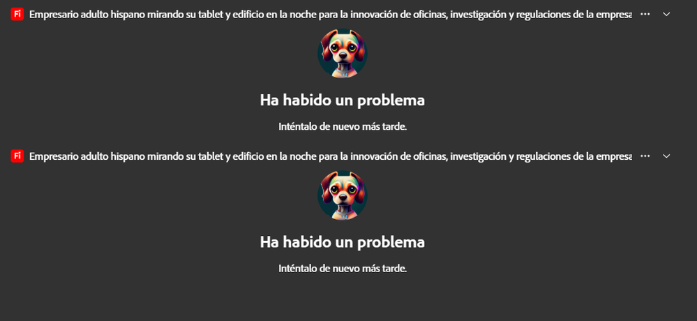 Captura de pantalla 2025-10-24 104421.png