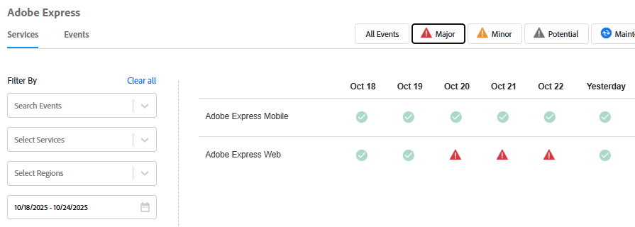 AmitejS_0-1761327989912.png AmitejS_0-1761327989912.png