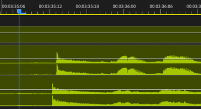 Screenshot 2025-10-24 at 4.22.02 PM.png