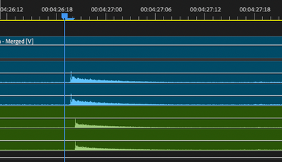 Screenshot 2025-10-24 at 4.24.18 PM.png