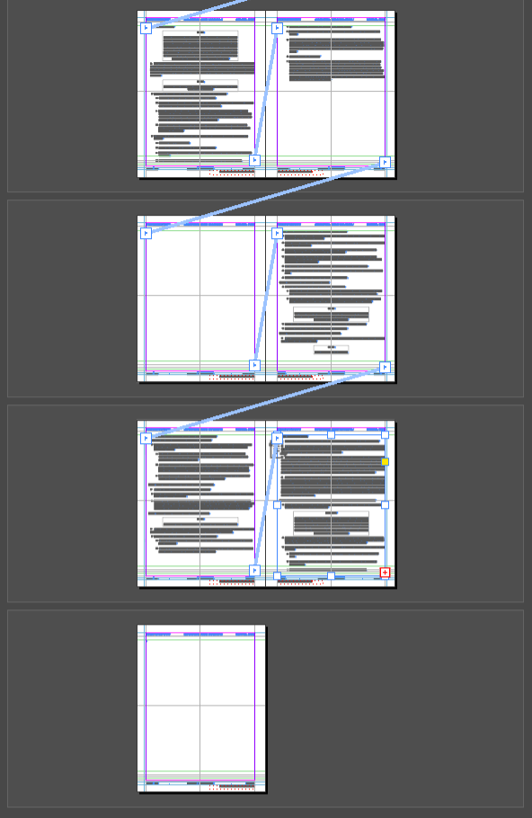 Screenshot 2025-10-24 at 5.24.41 PM.png