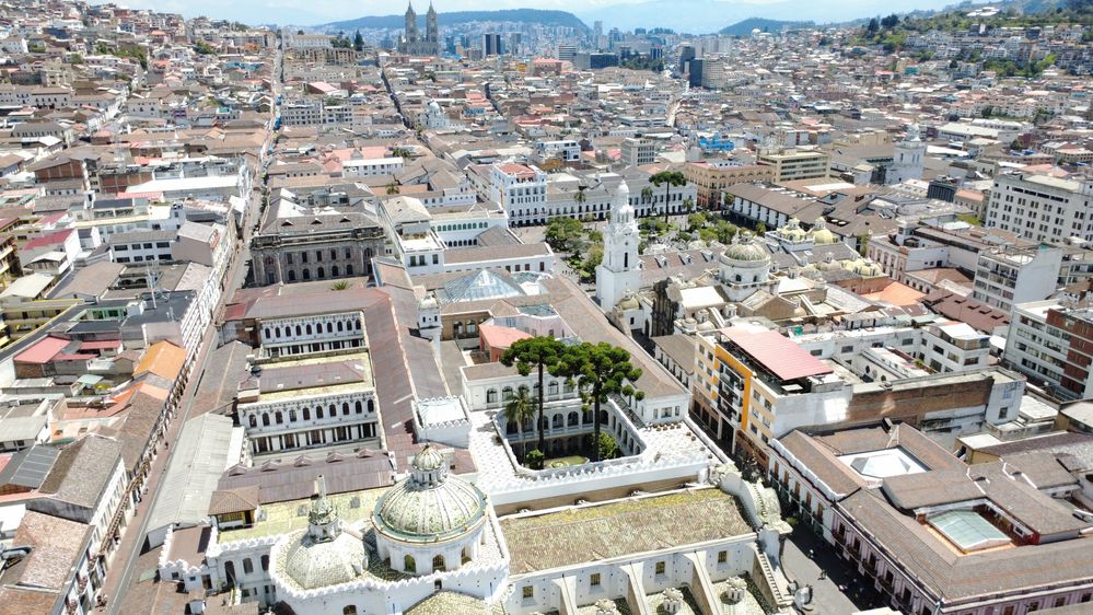 DJI_0067-arreglada palacio.JPG