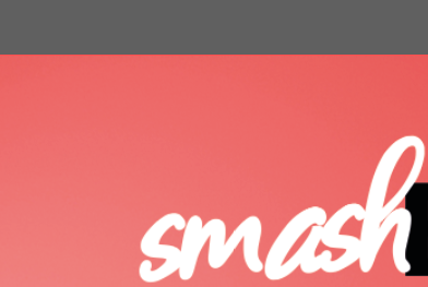 Screenshot 2025-10-25 130327.png