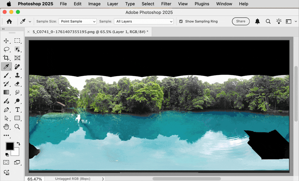 Photoshop Select Color Range S_C0741.gif