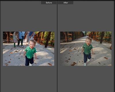 Screenshot 2025-10-25 at 6.36.37 PM.png