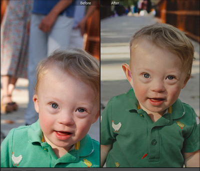 Screenshot 2025-10-25 at 6.37.06 PM.png