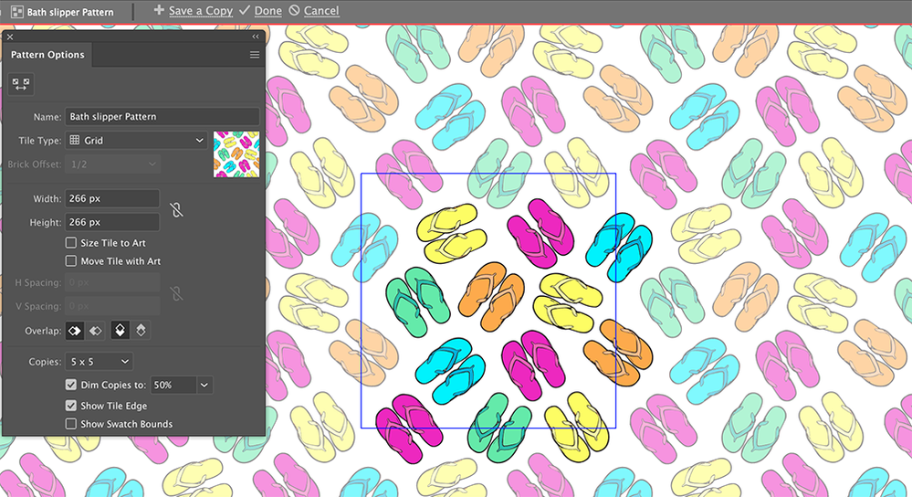 pattern maker.png