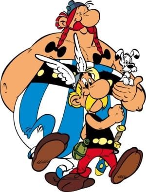Asterix-obelix-et-idefix.jpg