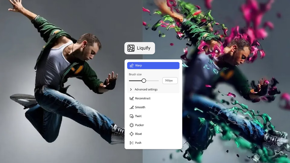 SrishtiBali_0-1761582245359 (1).png