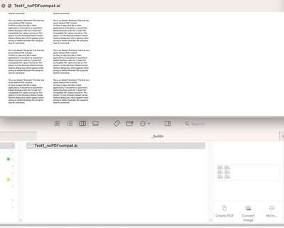 Screenshot 2025-10-27 at 10.56.31 AM.png