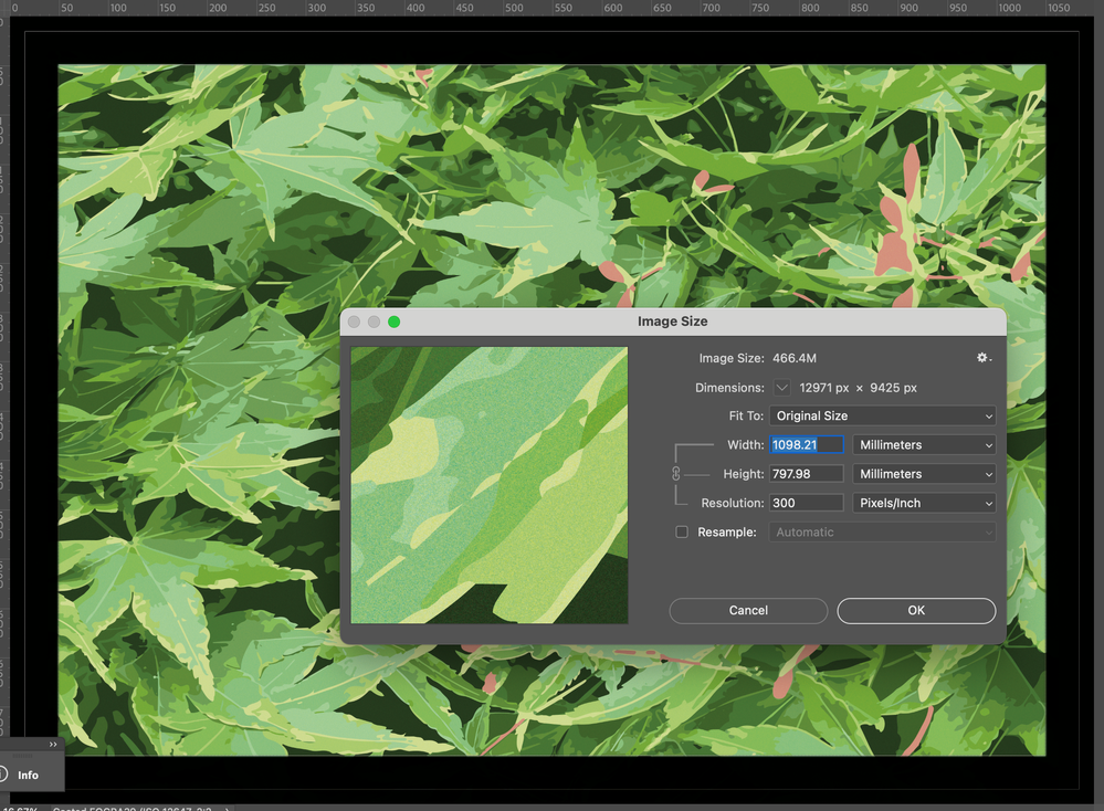 Screenshot 2025-10-27 at 23.55.38.png