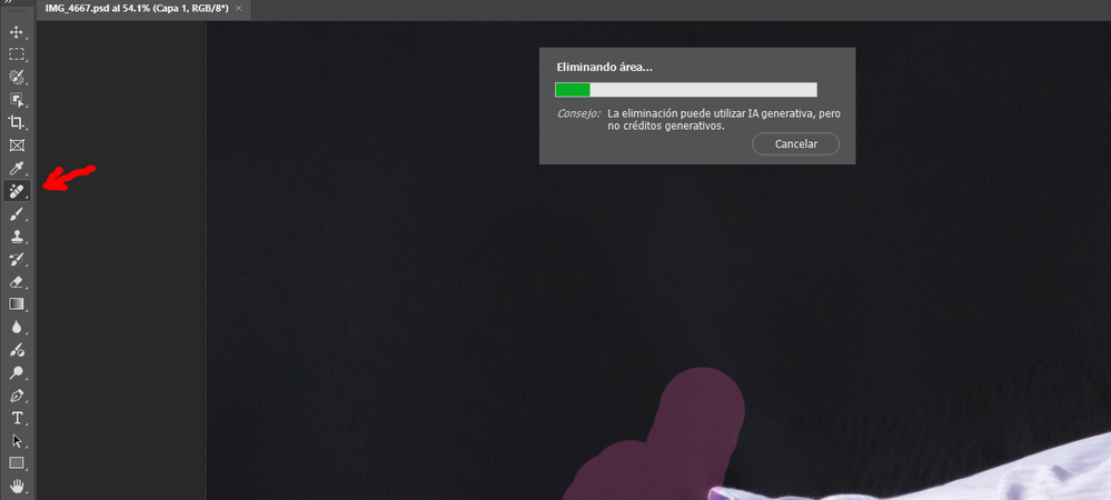 Herramienta quitar 1.PNG