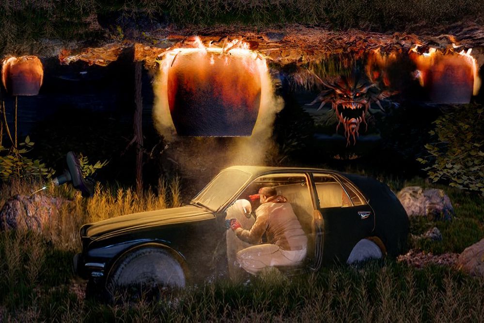 SFTW252_Cauldron 0.jpg