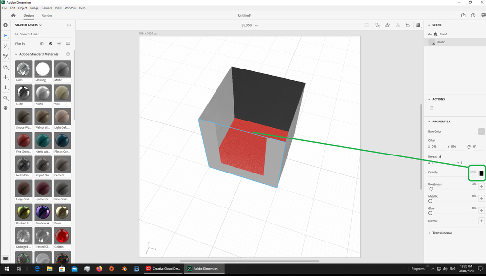 Screenshot (138).png