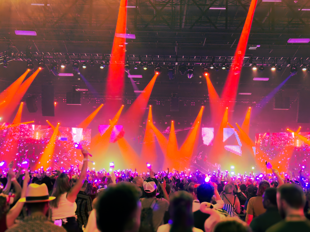 Screenshot 2025-10-29 at 14.49.21.png