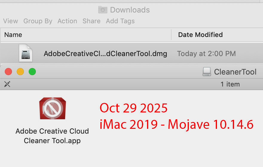 2025-10-29 at 2-00-54 PM.png