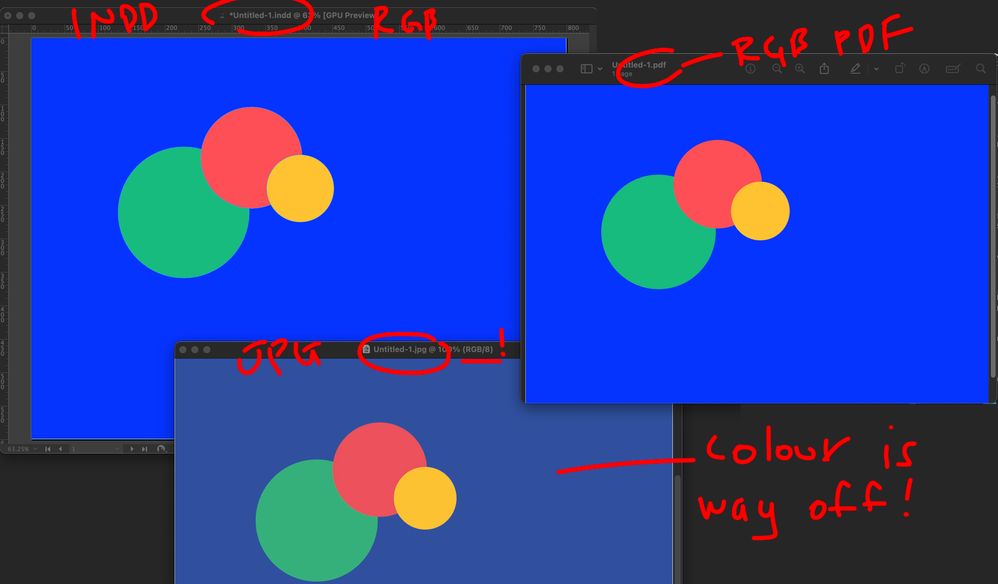 Screenshot 2025-10-30 at 11.22.52 AM.jpg