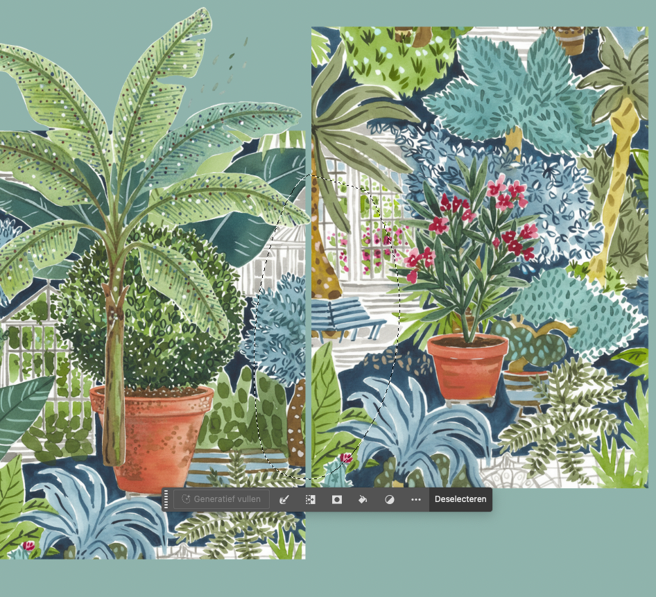 Scherm­afbeelding 2025-10-30 om 16.44.34.png