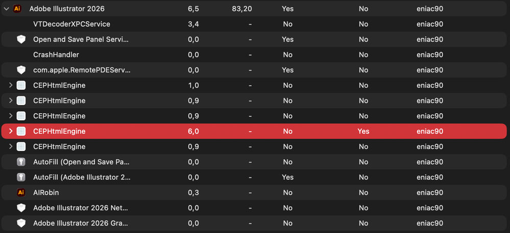 Screenshot 2025-10-30 at 18.57.06.png