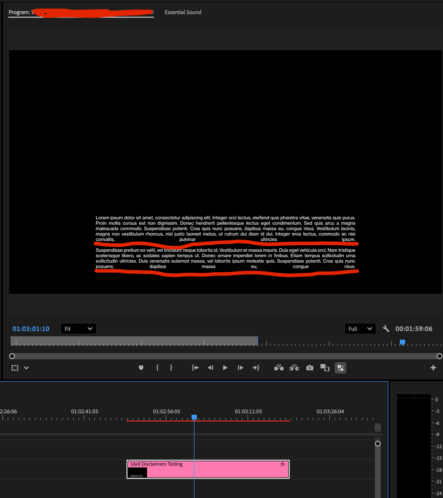 Screenshot 2025-10-31 at 2.30.50 PM.png Screenshot 2025-10-31 at 2.30.50 PM.png