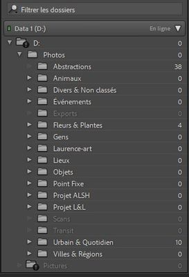 Ghost Pictures folder.jpg