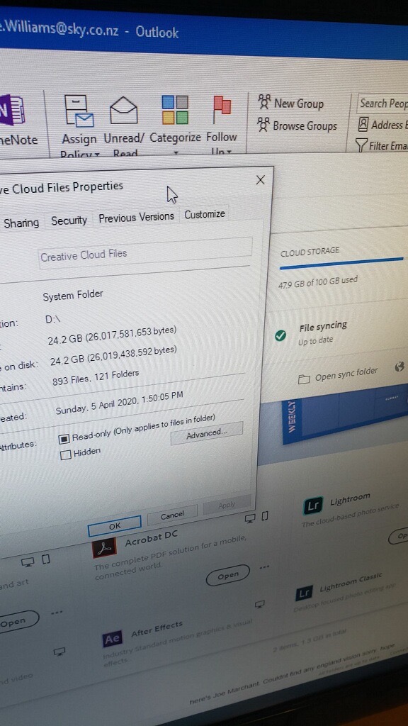 creative-cloud-not-deleting-files-and-freeing-up-s-adobe-community