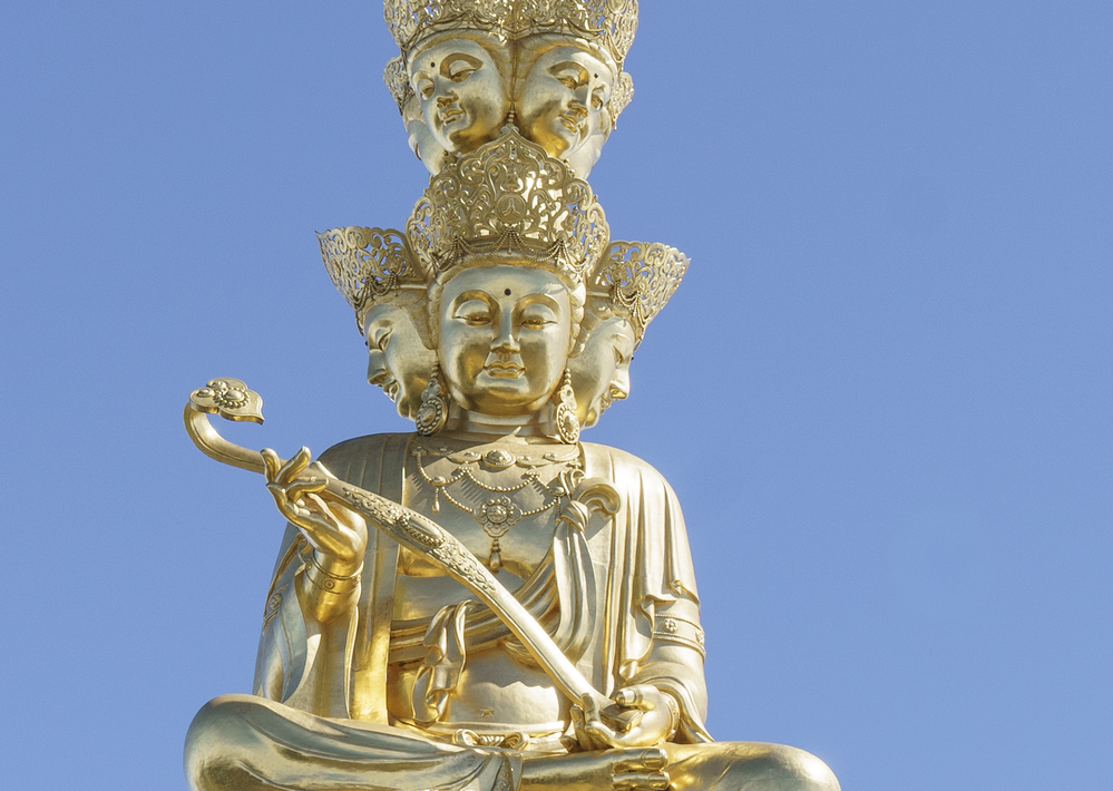 Screenshot 2025-11-02 205320.png