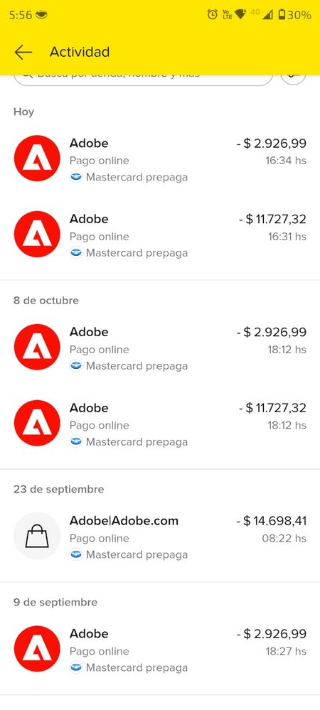 WhatsApp Image 2025-11-02 at 6.28.39 PM.jpeg