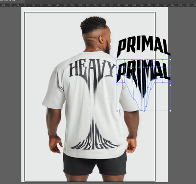 2025-11-02 15_08_21-Print.ai_ @ 50 % (CMYK_Preview).png