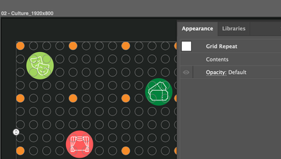 Screenshot 2025-11-03 at 3.05.44 PM.png
