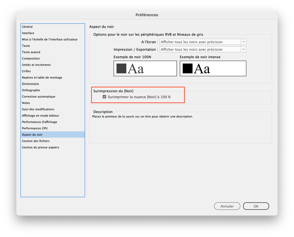 Capture d’écran 2025-11-04 à 13.52.04.png