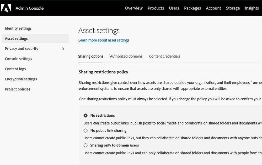 Screenshot 2025-11-04 142946.png