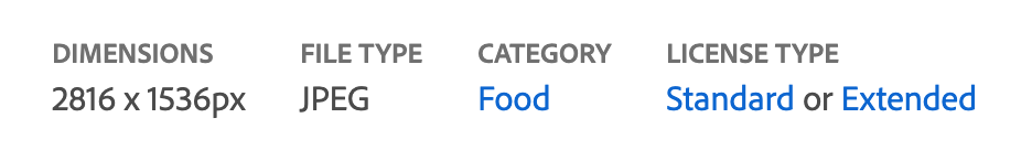 Screenshot 2025-11-04 at 3.01.04 PM.png