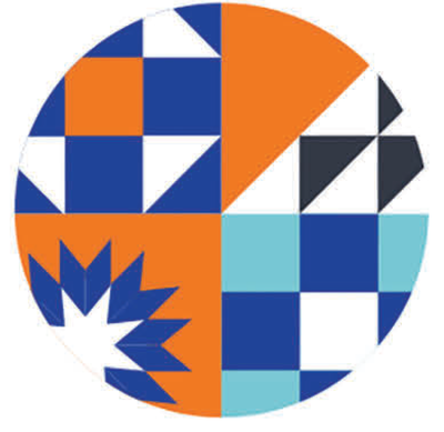 Screenshot 2025-11-05 161545.png