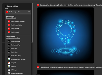 Screenshot 2025-11-06 at 11.35.29.png