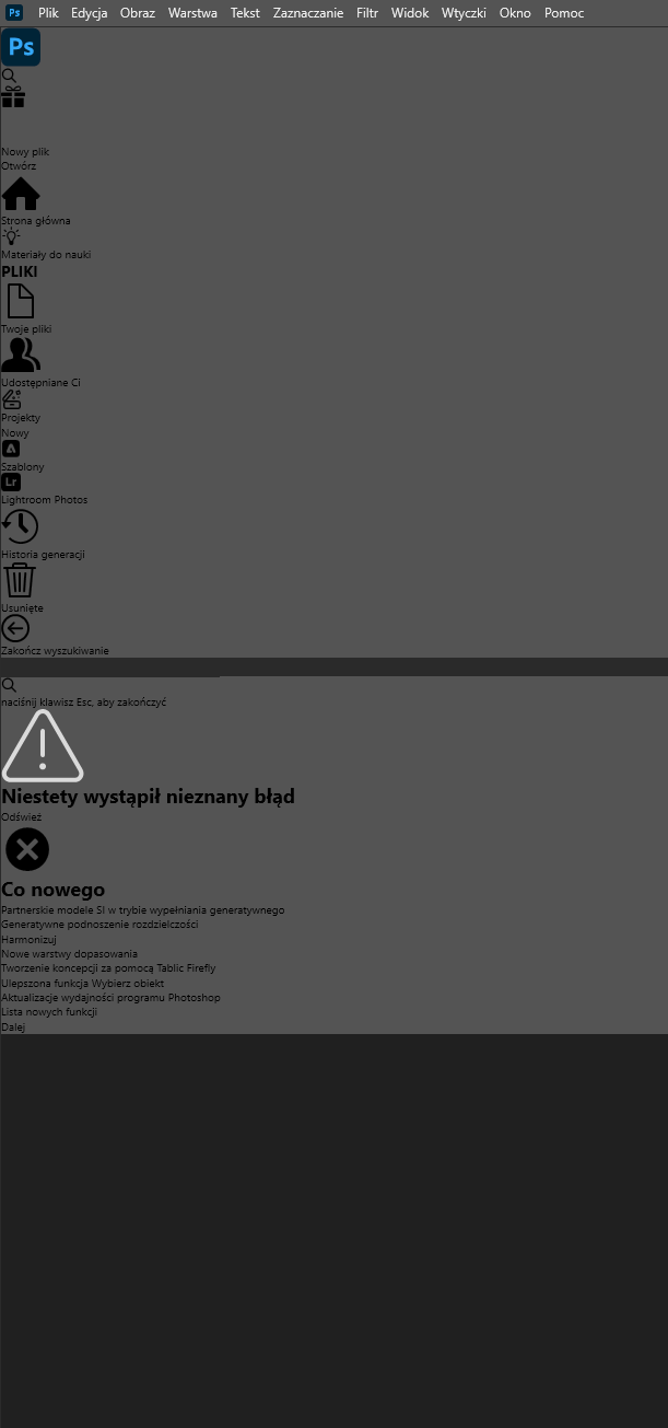 デスクトップ Windows photoshop デスクトップ Windows photoshop デスクトップ Windows photoshop ZX