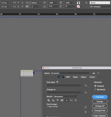 Screenshot 2025-11-07 at 11.54.19.png