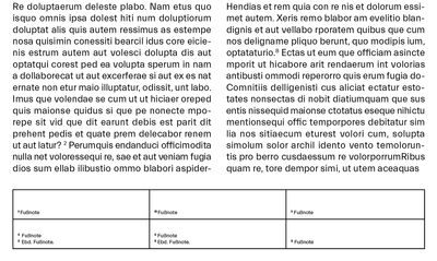 Fußnoten in Tabellen.png