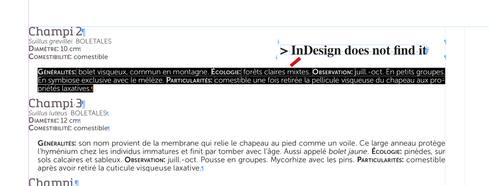 Capture d’écran 2025-11-07 à 13.39.25.png