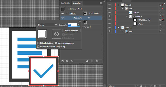 grafik.png