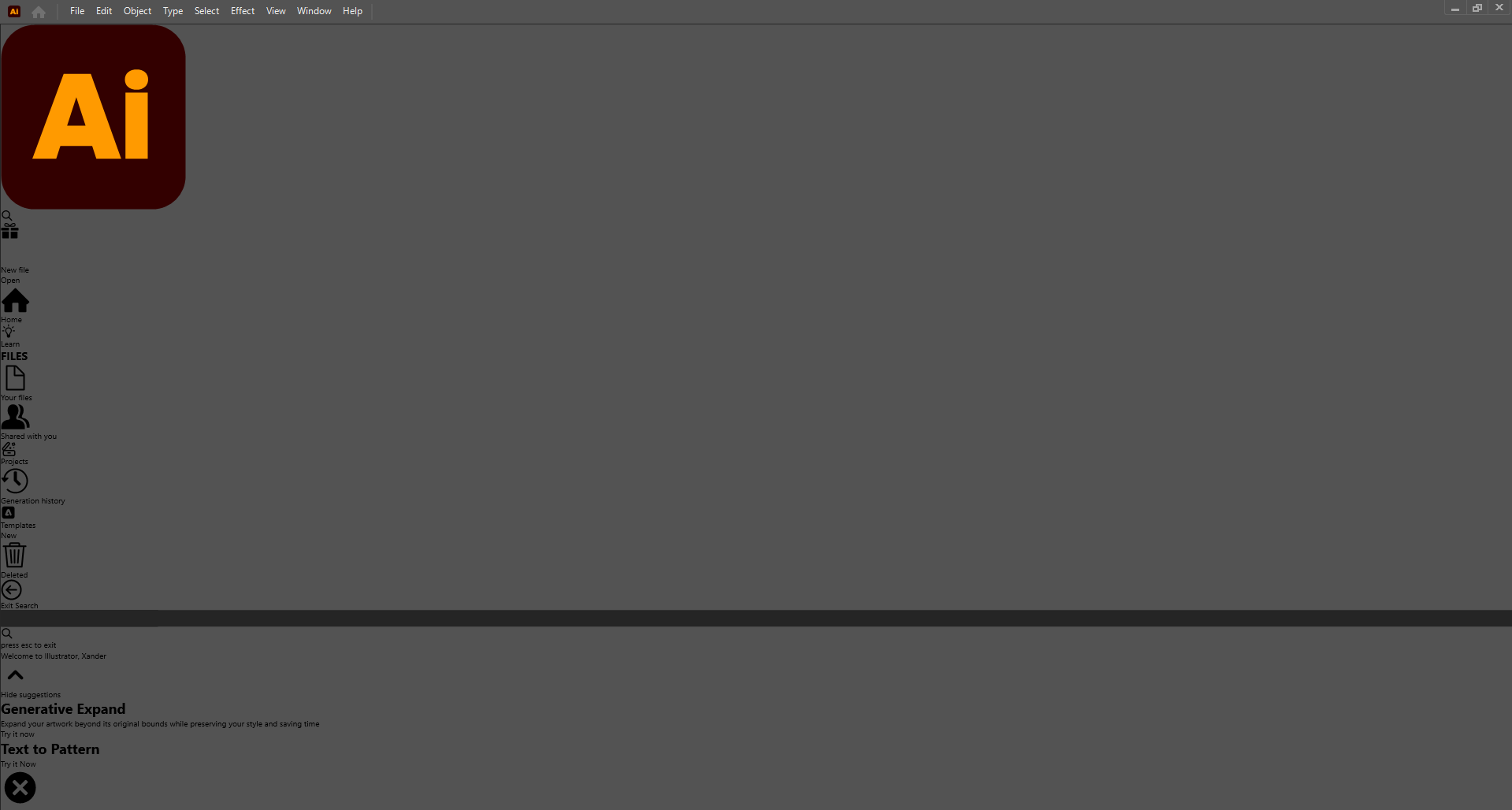デスクトップ Windows photoshop デスクトップ Windows photoshop デスクトップ Windows photoshop ZX