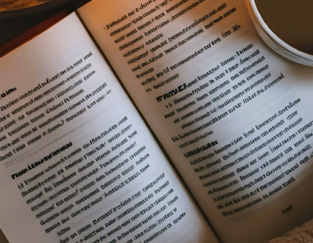 Screenshot 2025-11-08 at 12.13.38 PM.png