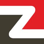 mediazeus