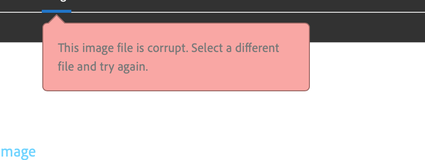 Screenshot 2025-11-08 at 11.11.36 PM.png