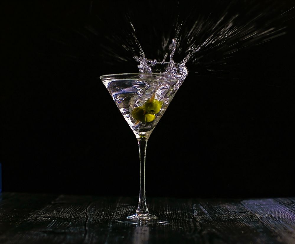 Martini Splashwhitebalance.jpg