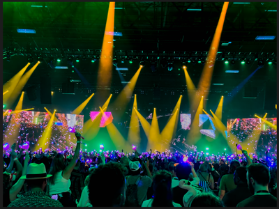 Lightroom ReMix oct 2025.png